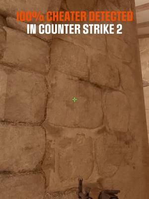 Seems like an obvious case!