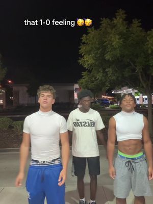 @danieleag4 @Ej 