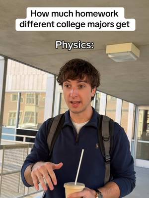 They don’t make it easy for us😭😭 #college #student #studentlife #collegelife #university 