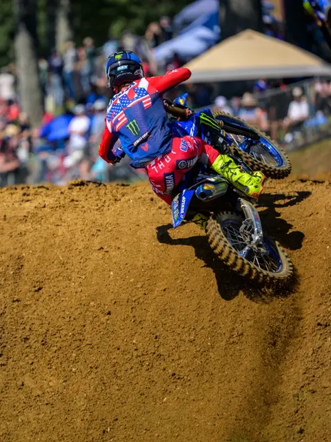Small steps this past weekend at budds we keep fighting☠️ #fyp 