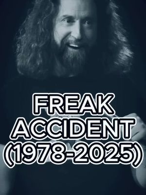 When I die… Hey everybody happy Monday! Make sure you check out my new book. You can get a copy on my website and also check out my true calendar. #Death #Comedy #FreakAccident #somethingtostareat 