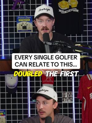 we have all experienced this many times… #mywifesboyfriend #mywifesboyfriendpodcast 