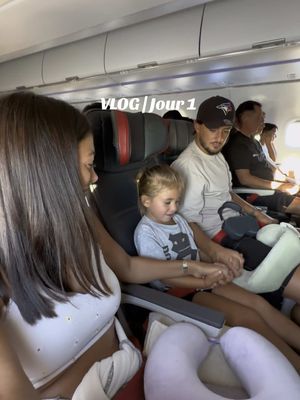VLOG | jour 1 avec nous pour notre installation à Bali 🇮🇩  #pourtoii #bali 