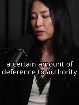 Biggest misconception about China - clip from Lex Fridman Podcast #477 with Keyu Jin. Guest bio: Keyu Jin is an economist specializing in China's economy, international macroeconomics, global trade imbalances, and financial policy. She is the author of The New China Playbook: Beyond Socialism and Capitalism.