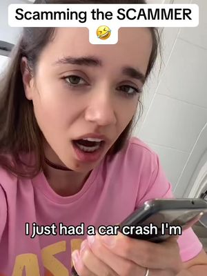 #funnytiktok #fyp #funnyvideos😂 #comedy #comedyskit 
