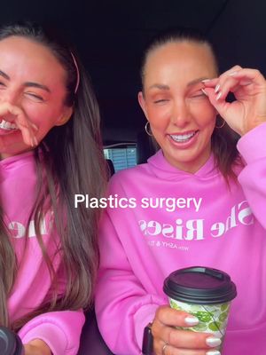 Anyone had it done? Love to hear your experience 🫶 