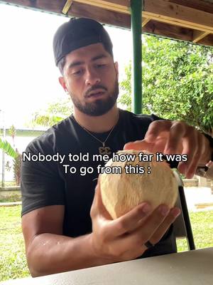 This is what I miss the most 🤦🏽 #travel #Tonga