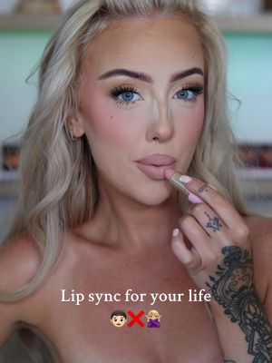 Falling for you was a damn disease 🦠😇🙅🏼‍♀️ #ukmakeup #lipsync #catfish101 Products - Tatcha dewy milk moisturiser- @Tatcha US @SPACE NK  Shimmer serum - @Rose & Caramel  Pot concealer - @NARS Cosmetics  Vanish concealer - @Hourglass Cosmetics  Precisely, my brow pencil - @Benefit Cosmetics UK  Vanish stick shade 13 - hourglass  MAC dark tan - @maccosmetics  ELF brown lipliner - @e.l.f. Cosmetics UK  Doll beauty lashes  @Doll Beauty  NARS natural radiant longer foundation -  Vanish stick shade 13 hourglass - Doll beauty costa dell doll -  Easy bake powder pound cake - @Huda Beauty  Benefit bad gal bang mascara - @Benefit Cosmetics  Kiko smart blush shade 07 - @KIKO Milano  TRIGWELL powder puff @Trigwell Cosmetics  Plouise loose highlighter @PLOUISE  Plouise boundless lipliner  Doll beauty ce le ve 