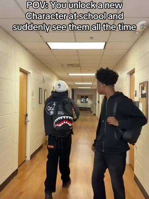 BROOOOOOOOO🤨🤨🤨
