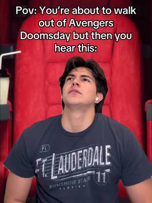 LOCK IN 😐 #superherosquad #avengersdoomsday #mcu #funny #meme 