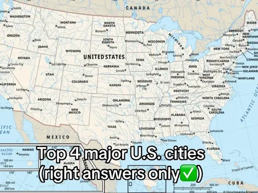 We might be biased but the third one is the best of them all. #Culvers #Wisconsin #MajorCities #TopCities