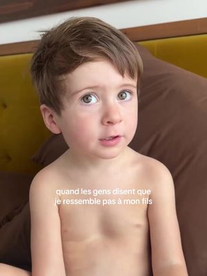 si hâte de voir notre cocotte 🤍
