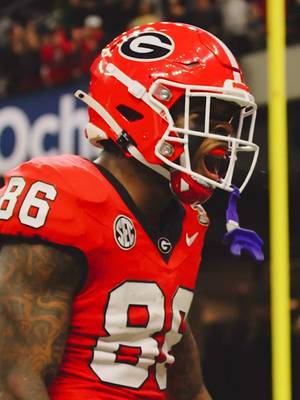 Y’all know what week it is‼️ #GoDawgs #uga #edits #fyp #cfb 