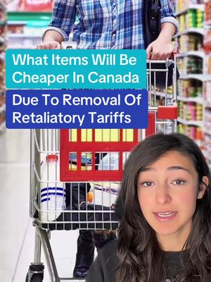 #canada #tiktokcanada #canadian #canadiantiktok 