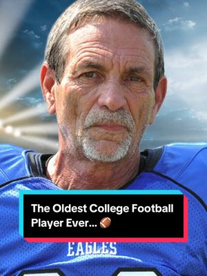 Some dudes are just built different. These are some of the oldest college football players of all time. 🔥🏈 #football #CollegeFootball #nfl #guys #dudes  