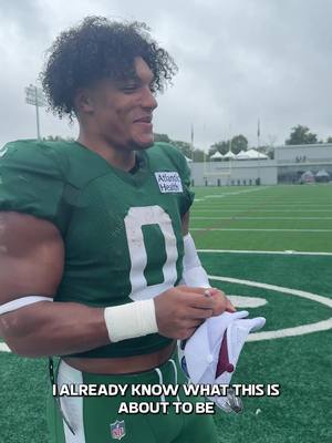 college rivalries never disappoint 😂 #nyjets #college #CollegeFootball #rivalry 