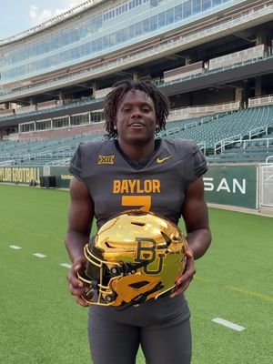 24K, a very rare find 🤩 #labubu #CollegeFootball #sicem 