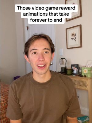 All I want is the reward #foryou #viral #relatable 