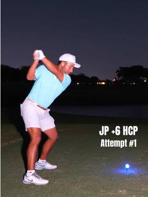 World Record Glow Ball Catch 🤯 @mattyyaps @Japesgolf  #golf #golflife #golfer #golfstagram #golfswing 