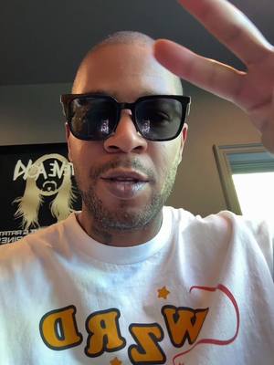 Hello world ✌🏾❤️‍🔥😎