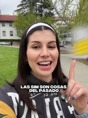 Dale la bienvenida a tu eSIM de Holafly: rápida, sin complicaciones y con datos ilimitados. 🌍📶 Guarda este video para tu próximo viaje ✈️ #esim #holafly #datosilimitados #viajarconectado #traveltech #viajerosinteligentes #sinroaming #esimparaviajar #esimholafly