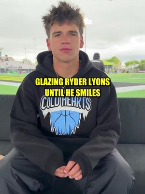 Look good play good, yktv 🙏 #InvisalignPartner @Invisalign 
