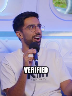 Typical @vikkstar, always the centre of the goss 🙄💅🏻