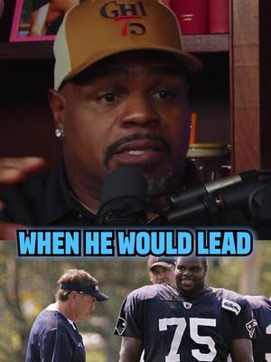 Jury’s still out on if Belichick is easier on defensive guys😂 #NFL #BillBelichick #NewEnglandPatriots 