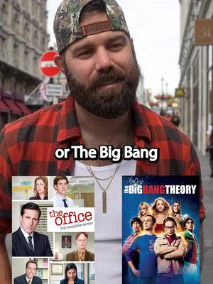 What is your favourite TV series? 📺 #viralinterviews #streetinterviews @jordandavis 