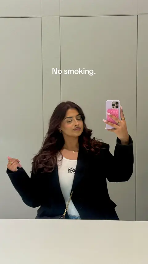 On repeat, tat it on me atp😩🤏🏼 #saiyaara #trend #viral #xybca 