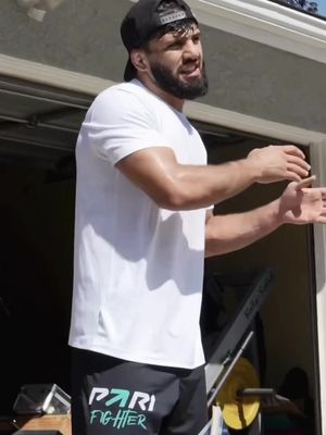 #armantsarukyan #fyp 
