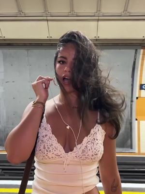 💋💋