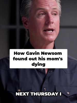 Heartbreaking final moments. 💔 Mom just wanted to remember the good times… then this. You won't believe what happened next. 🥺 #emotionalstory #griefandloss #rememberingmom #familyhistory #finalmoments #deathtok