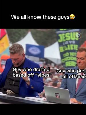 🤣 #fantasyfootball #funny 