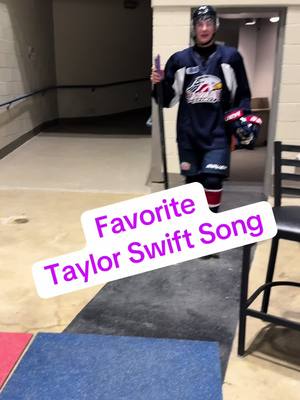 This one’s for the swifties 🫶 #taylorswift