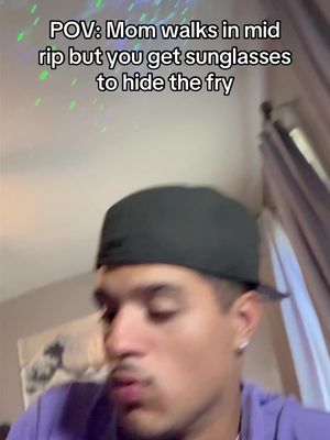Cop them now they save lives and cheap ash #beniqxop #high #relatable #funnyskits #fypシ゚viral 