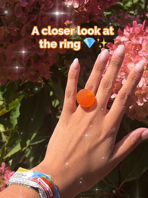 We can’t teach English but we can support your immune system 🧨 #otp #engaged #momanddad #emergenc