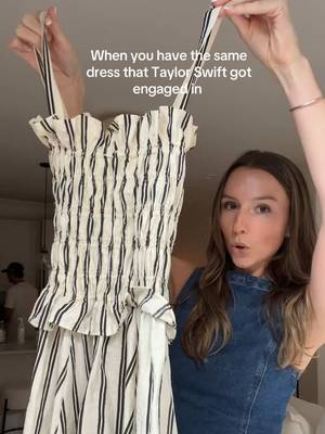 Linked in my shop my - from Ralph Lauren ❤️