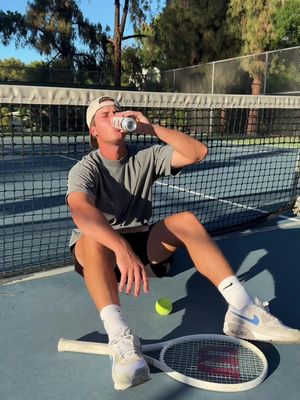 I’ll get better I promise!!! @CelsiusOfficial #CELSIUSbrandpartner #livefitgo 
