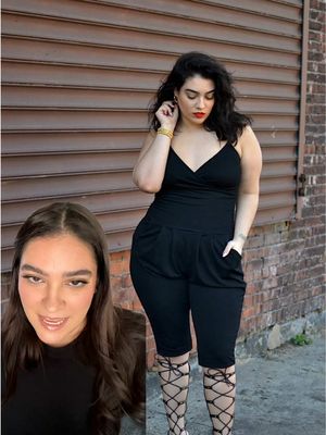 Ranking my old outfits might be a new series 😂 I do love looking back on all my looks because I can almost remember where I shot all of them and what was going on in my life during each moment. This was 2014. Can’t believe this was over a decade ago. #2000s #tumblrgirl #fashionblogger #throwback #ranking 