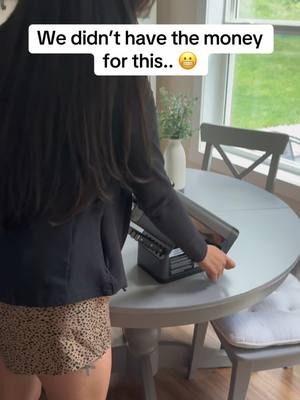 Alright I didn’t expect the coupon to make it that good of a deal on the Ninja NeverDull Knife Set #knifeset #kitchenknifeset #kitchenknife #ninja #ninjaknifeset 