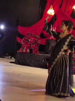 #bhangralover #bhangrapartner #chamikla #punjabisong #bhangra 