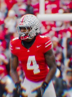 More of 4️⃣ in 4️⃣ Days 💯 #GoBucks