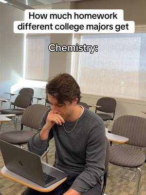Chat we are so cooked😭😭 #college #student #studentlife #collegelife #university 