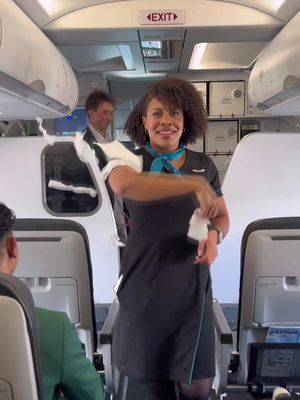 Taylor just got engaged… so maybe the next step is saying “I do” at 30,000 feet 💍✈️ After all, where better for Music City and Chiefs Kingdom to meet than in our aisle — and turn it into the aisle? 👀 #FrontierAirlines #FlyFrontier 