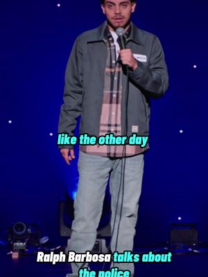 I’m a lover not a fighter #standupcomedy #comedy #fyp #jokes #funny 