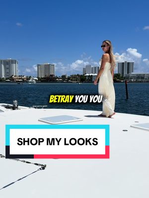 Dress to Impress at my favorite stores on SHEIN! @SHEIN @SHEINUS Search and follow SHEIN MOD, Aloruh and Comfortcana on SHEIN to shop all of my looks using my CODE torryhermann ♥️ #SHEINtrends #SHEINforAll #loveshein #ad 
