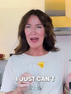 Sip a paloma & tune into a fresh episode of Cocktails with Kelley where we dive into fashion staples, style mishaps, and of course… Kate Moss. 🍹👠 Because sometimes chic comes with a side of chaos. @Kelleyanne Fahey #cocktail #paloma #katemoss #fashion #denim 