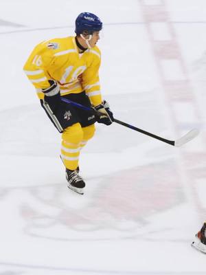 stud 🤫 @ brayden bennett #sudburywolves #ohl #hockey 