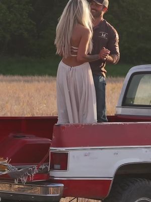 Y’all still watching The McBee Dynasty Monday nights on Bravo?! #realitytv #bravo #mcbeedynasty #fyp #foryou @steven_mcbee @McBee Farms & Cattle Co @McBee fan page 
